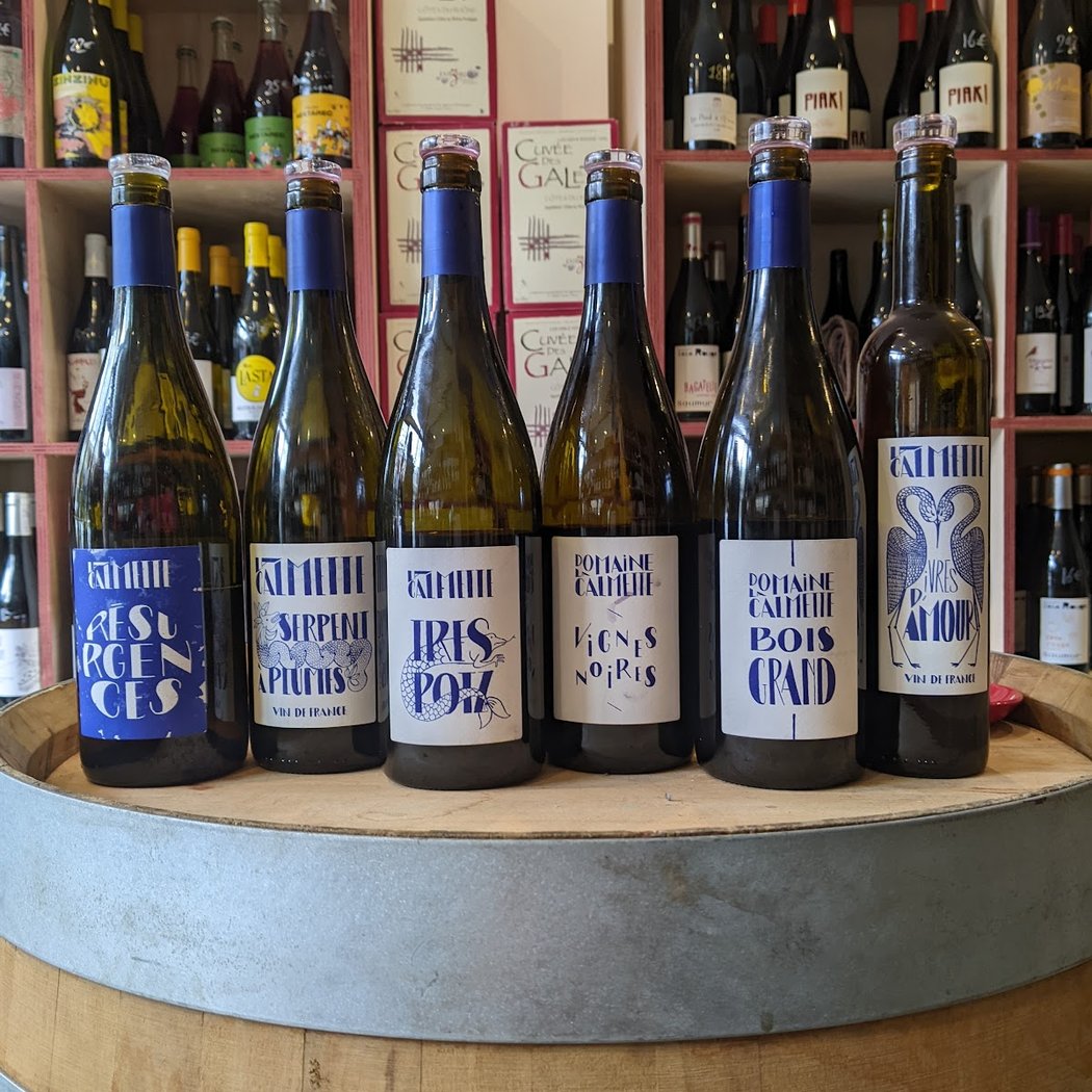 Gastonvino 1